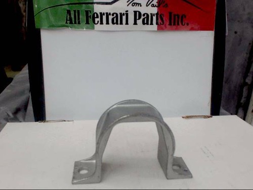 Ferrari part 163984 - 163984, steering