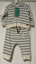Bnwt H&M Boys Outfit Age 2-4