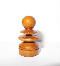 Vintage Antique St GEORGE Type