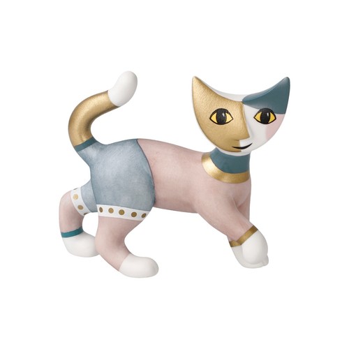 Rosina wachtmeister cat - rosina,
