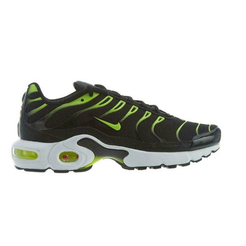 Original unisex nike air max - original,