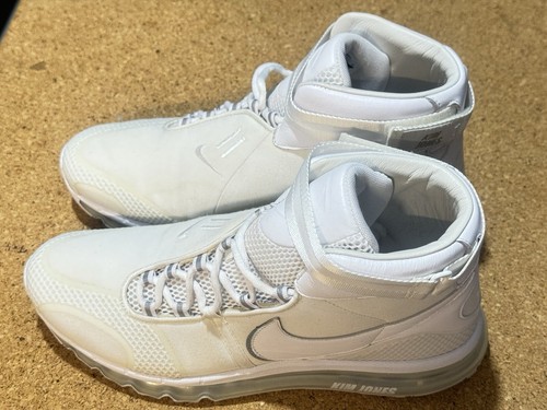 Nike kim jones air max - 🔥nike,