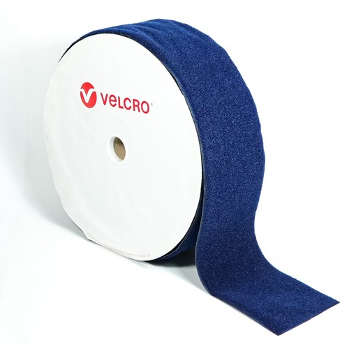 Navy velcro brand - velcro®, sew