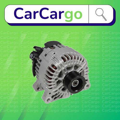 Alternator fits for - fits, peugeot