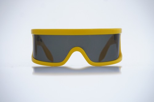 Oliver goldsmith wow - oliver,