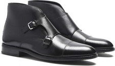 Timberlux New York Mens Double