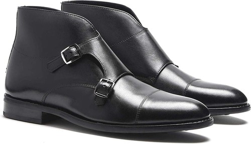 Timberlux new york mens - timberlux,