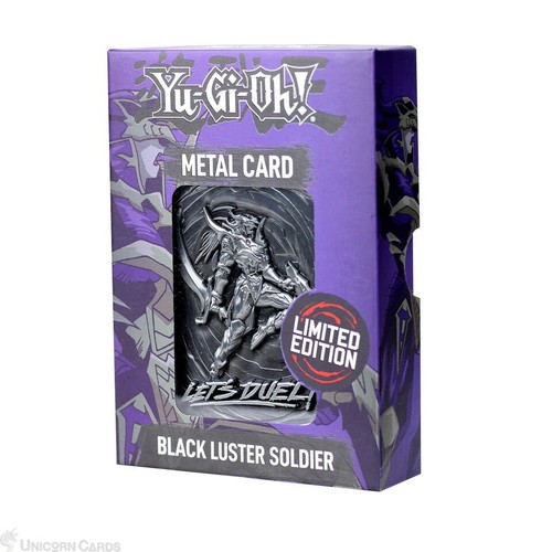 Limited edition - limited,