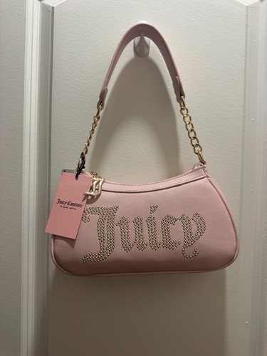 Juicy couture obsession - couture,
