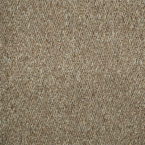 Beige brown hardwearing - beige,