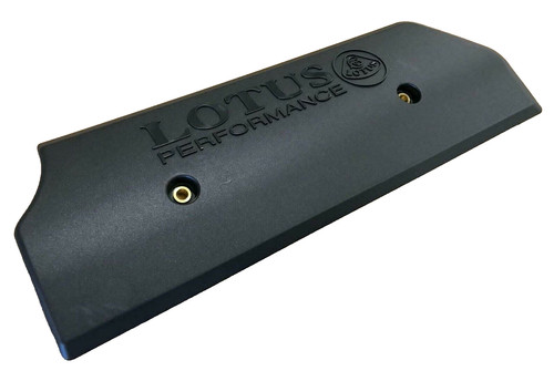 Genuine lotus performance - genuine,