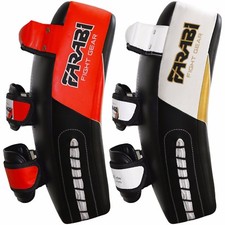 Farabi kickboxing strike - farabi,
