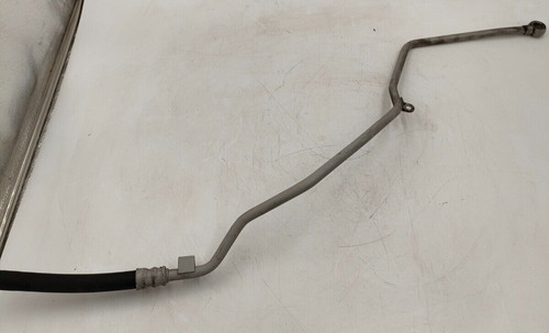 Engine oil hose bmw - oil, 1200
