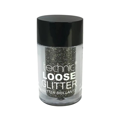 Pack technic cosmetics - -,