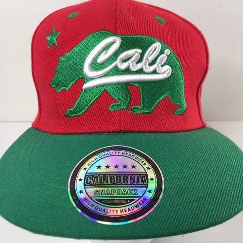 California republic cali bear - california,