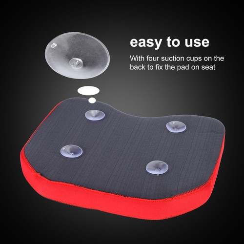 Doanas thicken kayak canoe - doanas-thicken,