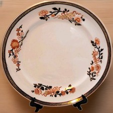 in the style of chinese Qing