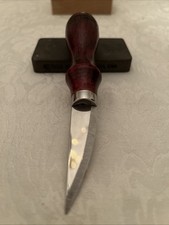Forged, Hand Made Hand