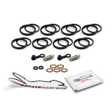 Suzuki GSXR1000 K3 2003 front