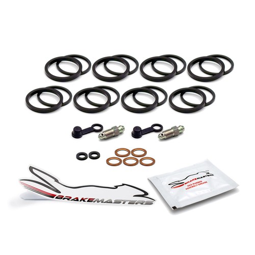 Suzuki gsxr1000 2003 front - gsxr1000, k3