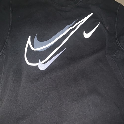 Nike jumper - nike,