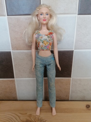 Little mix perrie - little,