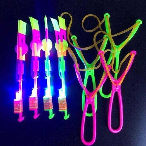 New50x flying toys flash - flying,