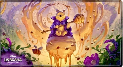 Ravensburger disney d23 - ravensburger, 2026