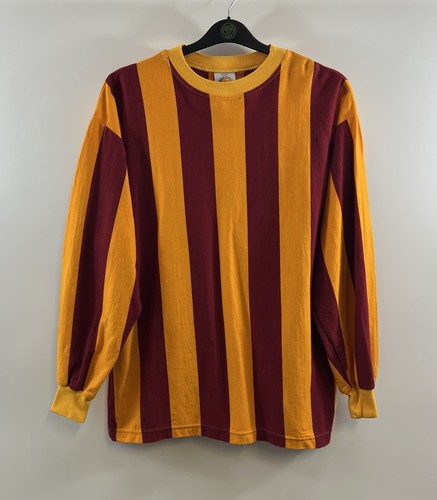 Bradford city home - bradford,