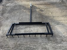 Horse equestrian Arena