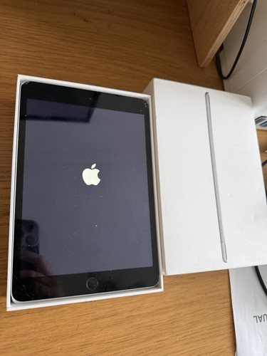 Apple ipad mini 3rd - mini, generation