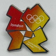 London 2012 Summer Olympic