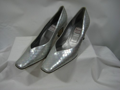 Vintage renata ladies court - ladies,