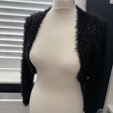 Women’s Lipsy London Cropped