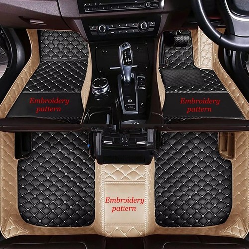 For 2000 2026 ford focus - ford,