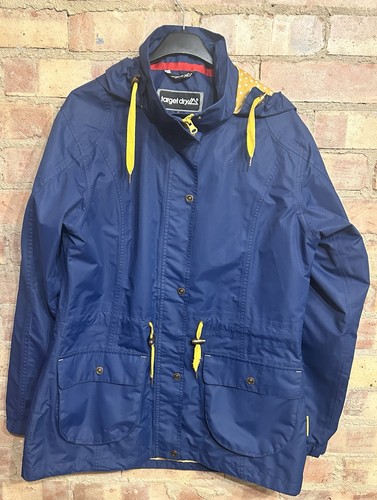 Target dry women raincoat - dry, women’s
