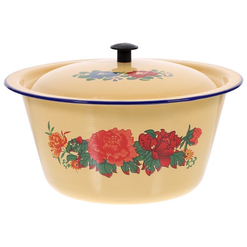 1pc retro washing basin - 1pc,