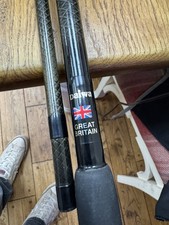 Daiwa dictator 12ft - dictator,