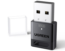 Ugreen USB Bluetooth 6.0