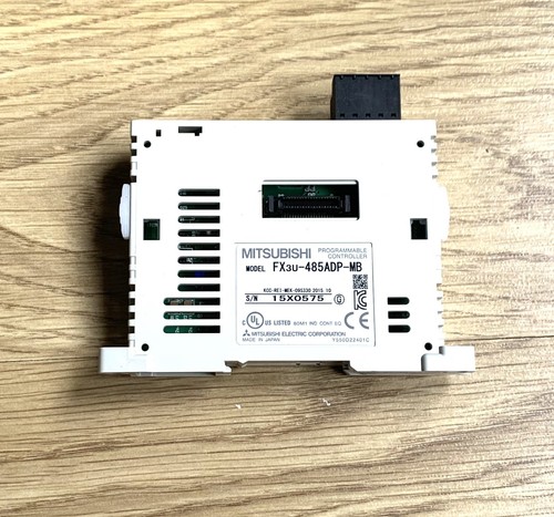 Mitsubishi programmable - mitsubishi,