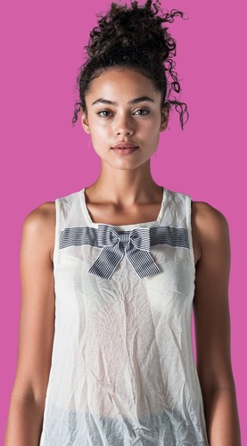 Vintage courreges paris - vintage,