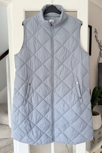 Next rainwear showerproof - rainwear,