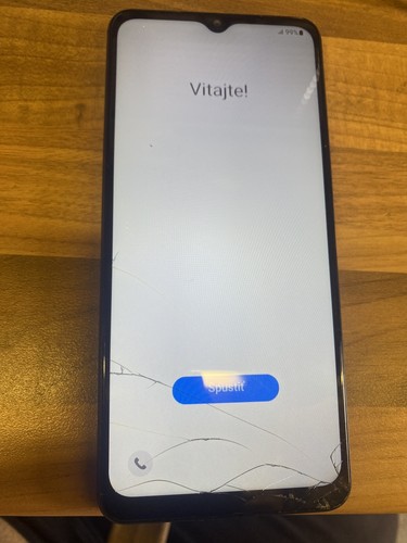 Samsung galaxy a12 black - a12,