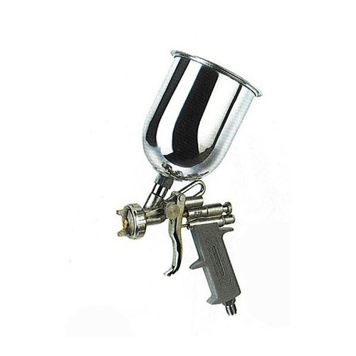 Maypole gravity fed - maypole, gun