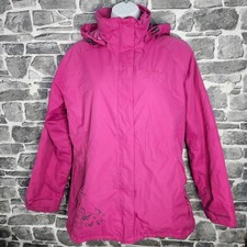 Regatta Hydrafort Waterproof