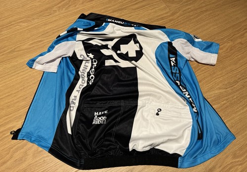 Assos road cycling - assos,