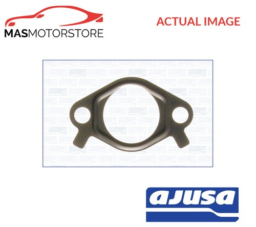 Seal egr valve ajusa 00840500 - egr,