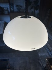 1970s Meblo iGuzzini Cabras