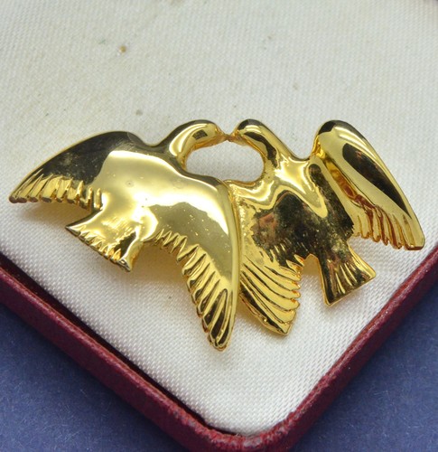 Vintage 1980s unsigned nina - vintage,