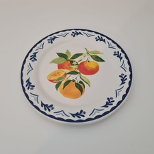 Primark Home Viral Oranges